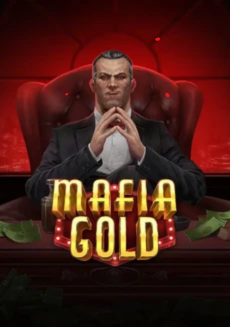 Mafia Gold